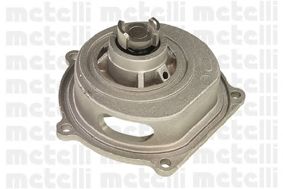 Помпа METELLI 24-0562