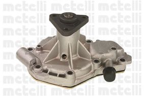Помпа METELLI 24-0573
