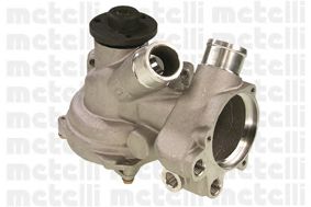 Помпа METELLI 24-0580