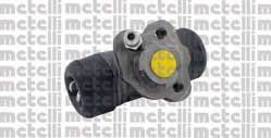 Колесный тормозной цилиндр METELLI 04-0270