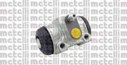 Колесный тормозной цилиндр METELLI 04-0635