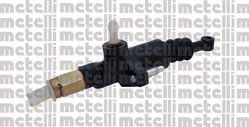 Главный цилиндр сцепления METELLI 55-0060