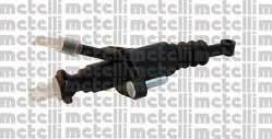 Главный цилиндр сцепления METELLI 55-0061