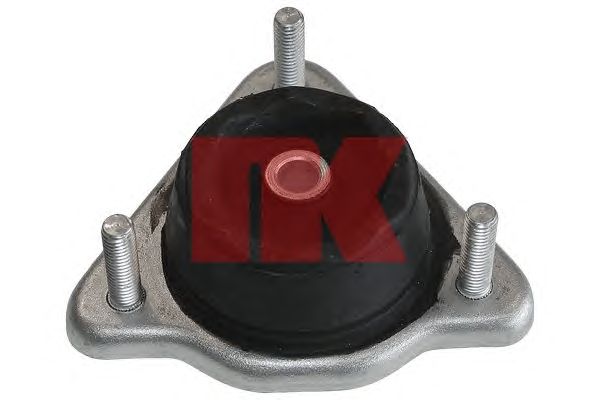Опора стойки амортизатора NK 672518