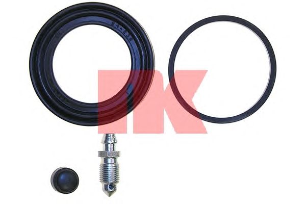 Супорт NK 8845034