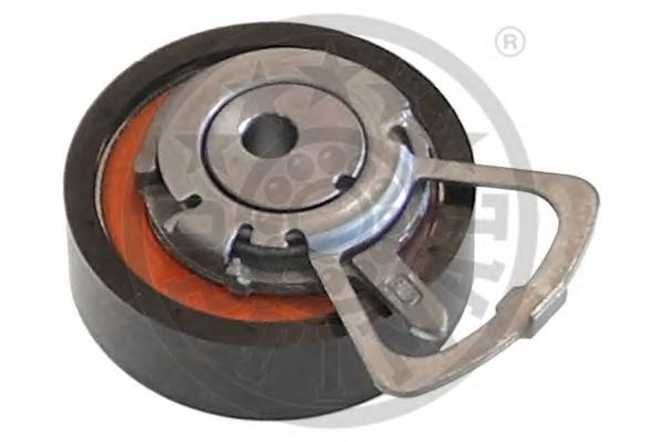 Натяжной ролик ремня ГРМ OPTIMAL 0-N1263