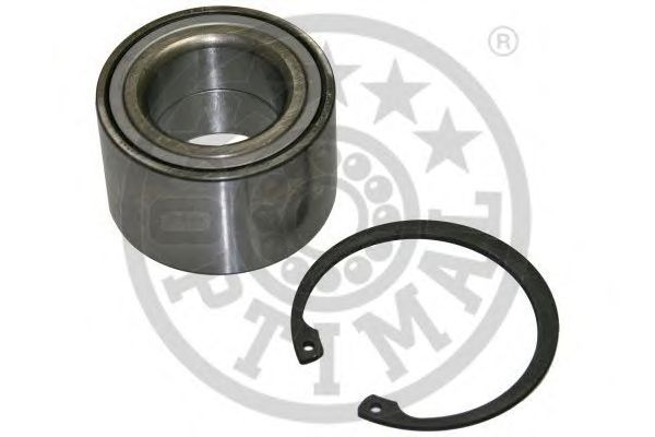 Ступичный подшипник OPTIMAL 952421