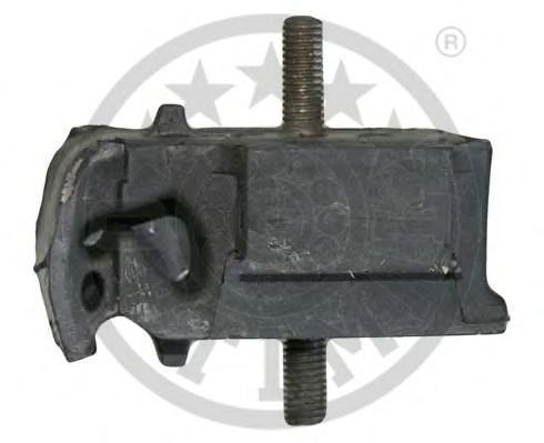 Подушка двигателя OPTIMAL F8-6492