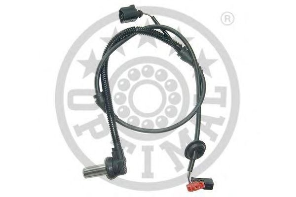Датчик вращения колеса OPTIMAL 06-S051