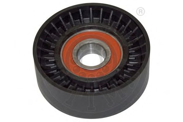 Натяжной ролик поликлинового ремня OPTIMAL 0-N1530S