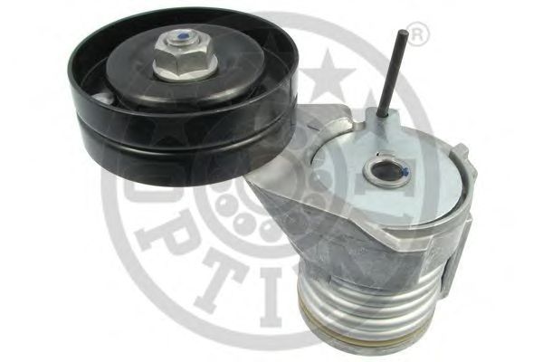 Натяжитель поликлинового ремня OPTIMAL 0-N1539