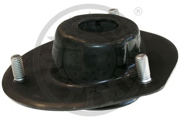 Опора стойки амортизатора OPTIMAL F8-7366