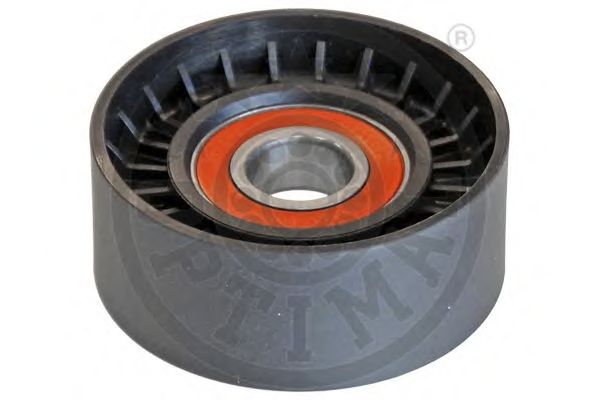 Натяжной ролик поликлинового ремня OPTIMAL 0-N1669S