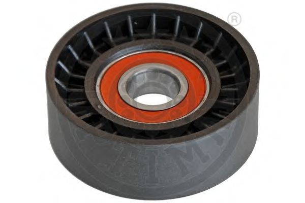 Натяжной ролик поликлинового ремня OPTIMAL 0-N1791S