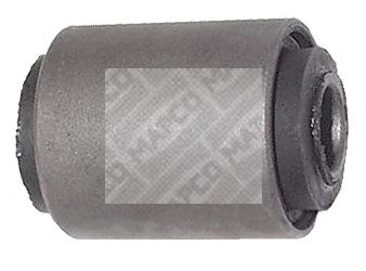 Сайлентблок важеля MAPCO 33100