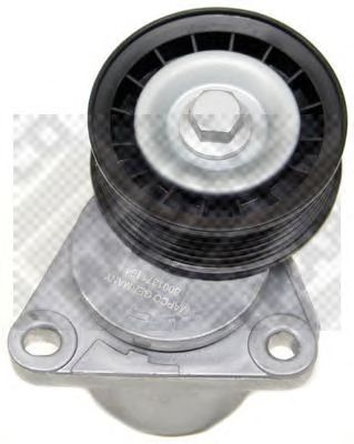 Натяжитель поликлинового ремня MAPCO 23683