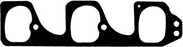 Прокладка корпуса впускного коллектора REINZ 71-38174-00