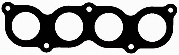 Прокладка корпуса впускного коллектора REINZ 70-31964-00