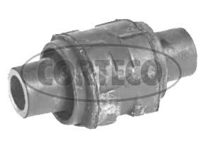 Сайлентблок рычага CORTECO 92361
