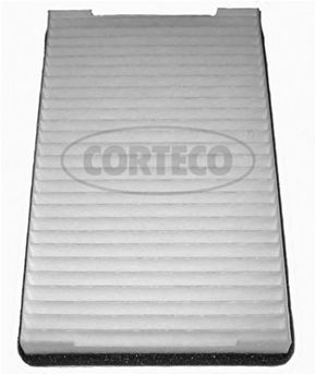 Фильтр салона CORTECO 80000998