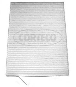 Фильтр салона CORTECO 80001187