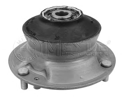 Опора стойки амортизатора MEYLE 314 641 0003