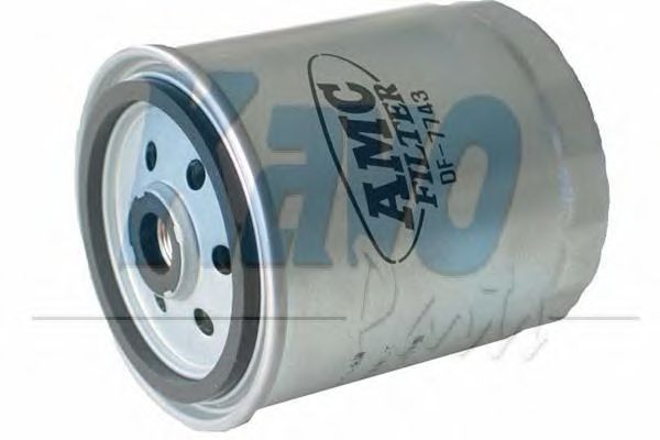 Топливный фильтр AMC Filter DF-7743