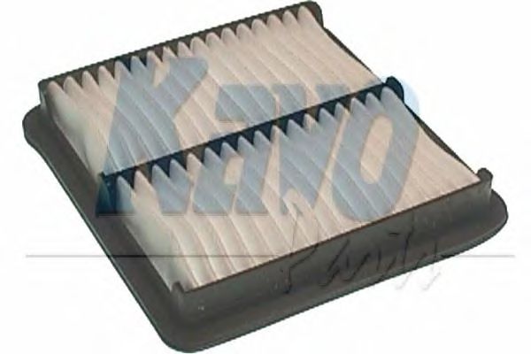 Воздушный фильтр AMC Filter DA-742