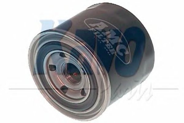Масляный фильтр AMC Filter FO-013A