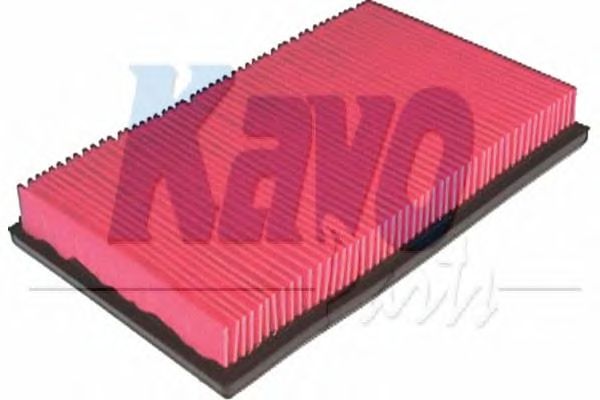 Повітряний фільтр AMC Filter KA-1571
