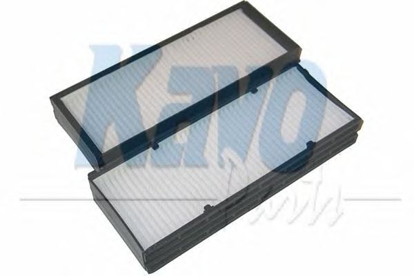 Фильтр салона AMC Filter HC-8212