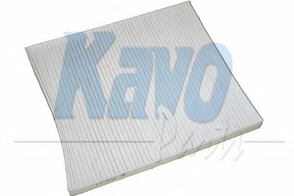 Фильтр салона AMC Filter KC-6106