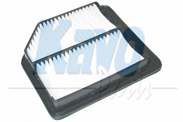 Повітряний фільтр AMC Filter HA-8649