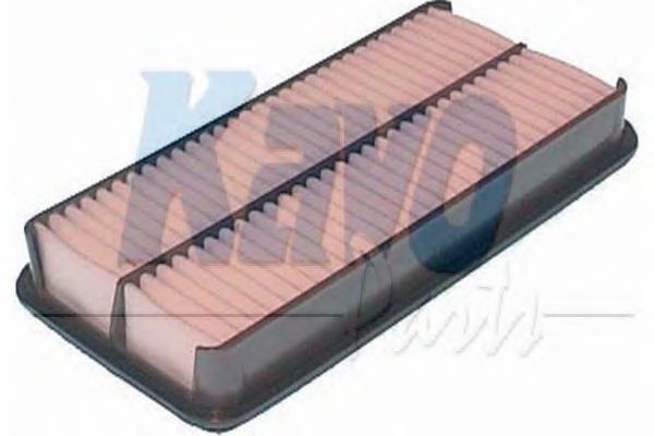 Воздушный фильтр AMC Filter TA-1168