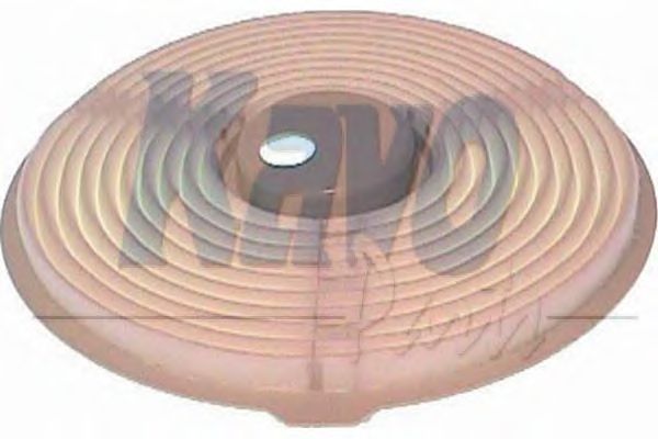 Воздушный фильтр AMC Filter TA-1171