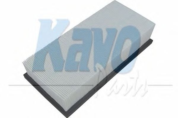Воздушный фильтр AMC Filter TA-1273