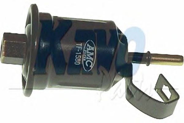 Паливний фільтр AMC Filter TF-1580