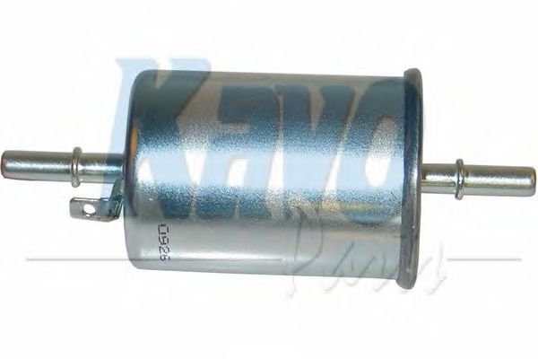 Топливный фильтр AMC Filter DF-7745