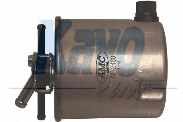 Топливный фильтр AMC Filter NF-2468