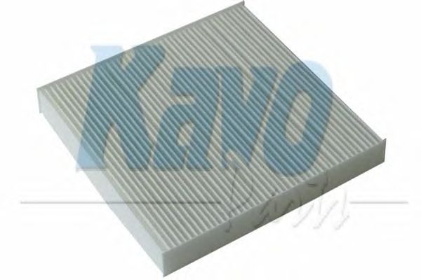 Фильтр салона AMC Filter HC-8103
