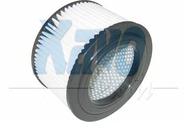 Воздушный фильтр AMC Filter KA-1582