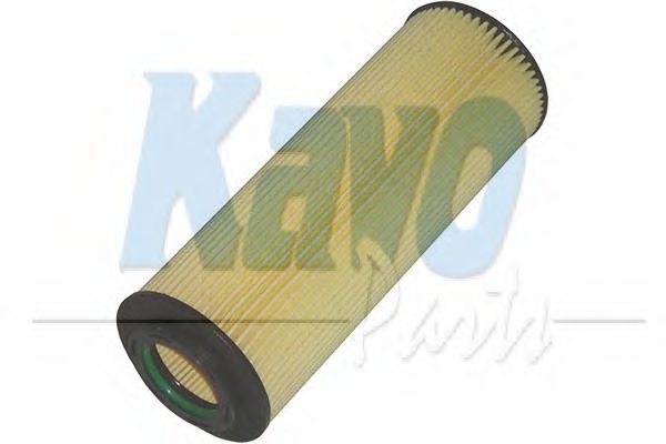 Масляний фільтр AMC Filter HO-617