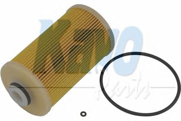 Топливный фильтр AMC Filter HF-8853