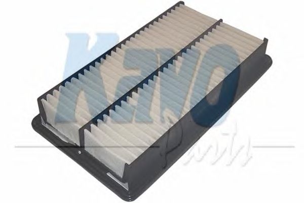 Повітряний фільтр AMC Filter MA-5645
