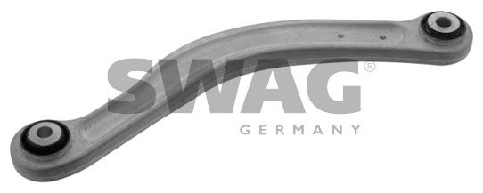 Рычаг подвески SWAG 10 93 7794