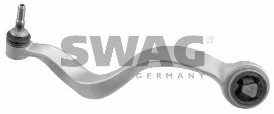 Рычаг подвески SWAG 20 92 1739