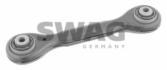 Рычаг подвески SWAG 20 92 6208