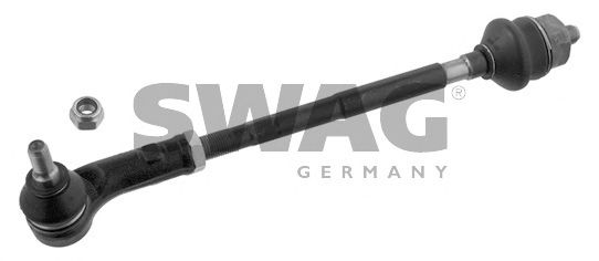 Рулевая тяга SWAG 30 72 0013