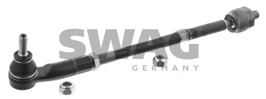 Рулевая тяга SWAG 30 93 2627