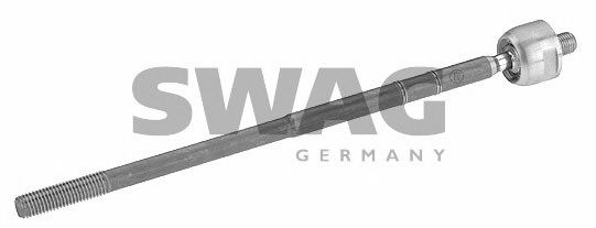 Рулевая тяга SWAG 50 72 0036